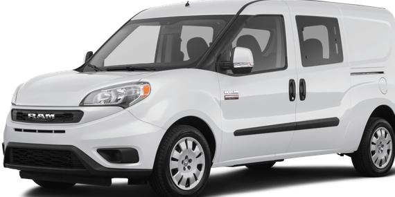 RAM PROMASTER CITY 2021 ZFBHRFAB7M6V75472 image RAM PROMASTER CITY 2021 ZFBHRFAB7M6V75472 image